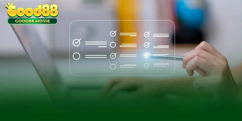 Các biện pháp giúp cho người dùng chơi có trách nhiệm