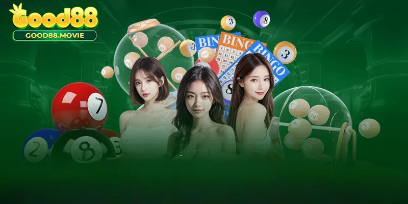 Chiến lược giúp game thủ tăng cơ hội chiến thắng tại thương hiệu này