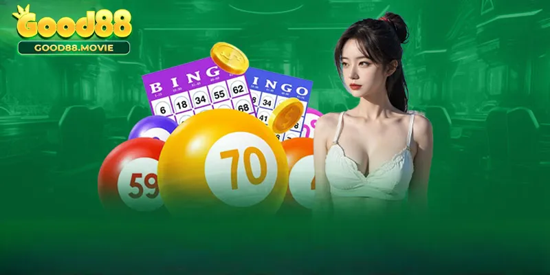 Lô đề 3 miền