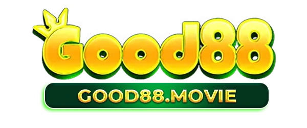 good88