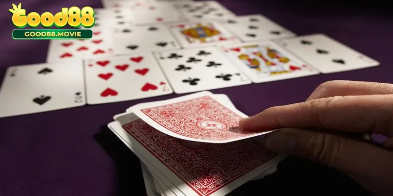 Nắm ngay các thuật ngữ trong game