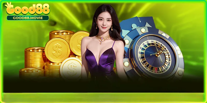 Nhà cái luôn cam kết bảo vệ người chơi khi liên hệ trực tiếp