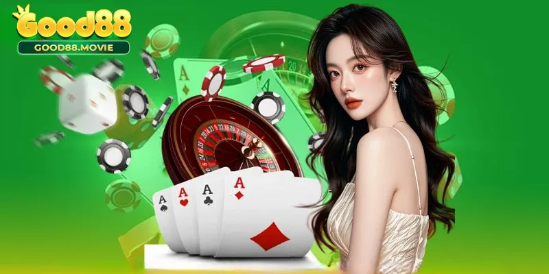 Những vi phạm có trong điều khoản điều kiện