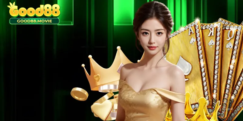 Sứ mệnh, định hướng trong quá trình hoạt động hiện tại và sau này