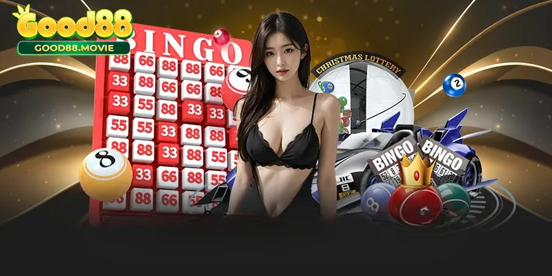 Tập trung vào xu hướng dài hạn để duy trì hiệu quả chiến lược