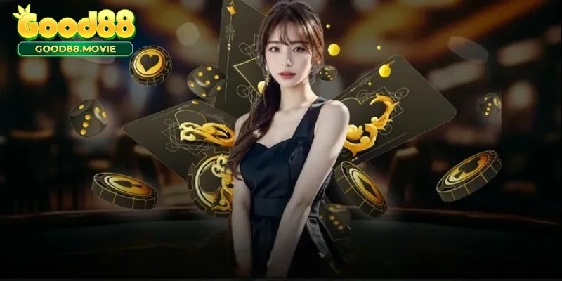 Thường xuyên theo sát đối thủ